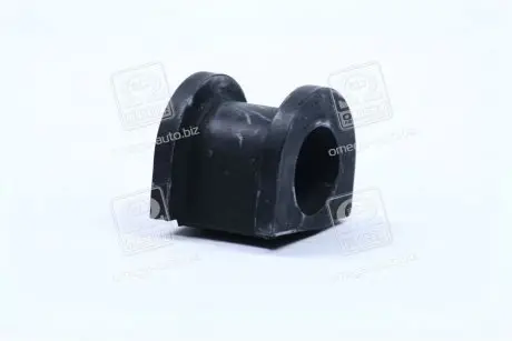 Втулка стабілізатора переднього 51306-S04-N01 RBI O2141F