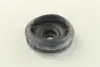 Втулка амортизатора HONDA CR-V задн. RBI O2640213 (фото 1)