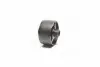Подушка опоры двиг. TOYOTA RBI T0907F (фото 1)