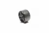 Подушка опоры двиг. TOYOTA RBI T0907F (фото 2)