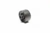 Подушка опоры двиг. TOYOTA RBI T0907F (фото 4)