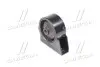 Опора двигателя TOYOTA RBI T0908FMZ (фото 1)