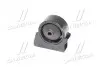 Опора двигателя TOYOTA RBI T0908FMZ (фото 3)