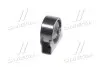 Опора двигателя TOYOTA RBI T0908FMZ (фото 4)