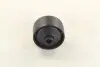 Подушка опоры двиг. TOYOTA RBI T0909FM (фото 1)