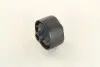 Подушка опоры двиг. TOYOTA RBI T0909FM (фото 2)