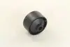 Подушка опоры двиг. TOYOTA RBI T0909FM (фото 3)