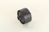 Подушка опоры двиг. TOYOTA RBI T0909FM (фото 4)