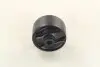 Подушка опоры двиг. TOYOTA RBI T0910FA (фото 1)