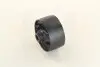 Подушка опоры двиг. TOYOTA RBI T0910FA (фото 2)