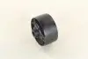 Подушка опоры двиг. TOYOTA RBI T0910FA (фото 4)