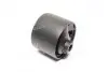 Подушка опори двигуна TOYOTA RBI T0910LM (фото 3)