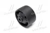 Подушка опоры двиг. TOYOTA RBI T0911FM (фото 1)