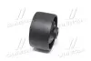 Подушка опоры двиг. TOYOTA RBI T0911FM (фото 2)