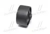 Подушка опоры двиг. TOYOTA RBI T0911FM (фото 4)