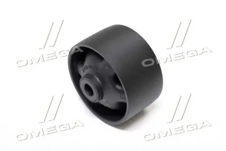 Подушка опоры двиг. TOYOTA RBI T0911FM