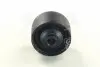 Подушка опоры двиг. TOYOTA RBI T0925E (фото 1)