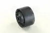 Подушка опоры двиг. TOYOTA RBI T0925E (фото 2)
