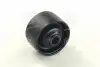 Подушка опоры двиг. TOYOTA RBI T0925E (фото 3)