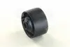 Подушка опоры двиг. TOYOTA RBI T0925E (фото 4)