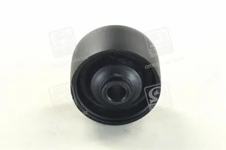 Подушка опоры двиг. TOYOTA RBI T0925E