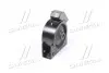 Опора двигателя TOYOTA RBI T0927FMZ (фото 2)