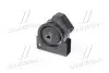Опора двигателя TOYOTA RBI T0927FMZ (фото 3)