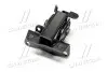 Опора двигуна Toyota Corolla, ZZE121, ZZE122 RBI T09Z121LZ (фото 3)