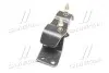 Подушка опоры двиг. TOYOTA CAMRY SXV10,20 RBI T11C0200 (фото 2)