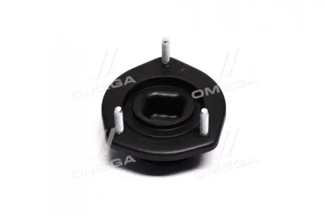 Опора аморт. TOYOTA CAMRY ACV30 задн. прав. RBI T13C04ER