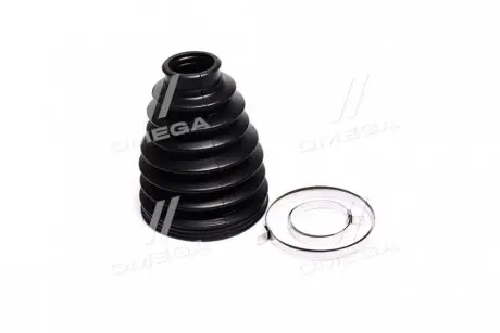 Пыльник ШРУСа наружного 43447-35040 RBI T17ZJ95UZ