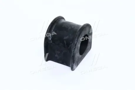 Втулки стаб. TOYOTA передн. RBI T21LH12F
