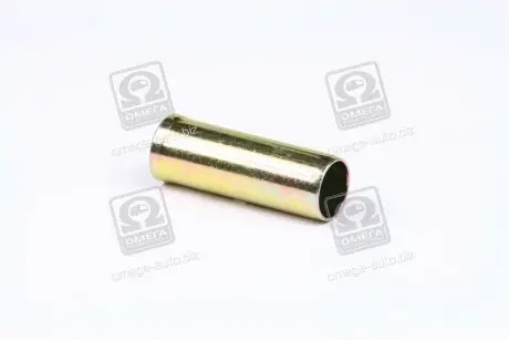 Сайлентблок рычага TOYOTA RBI T24P001