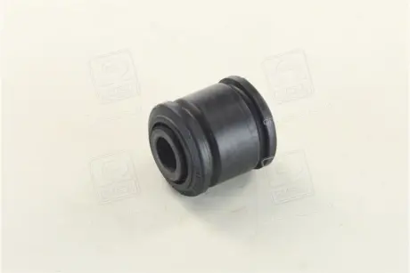 Сайлентблок важеля TOYOTA задн. RBI T25301