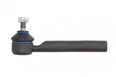 Рульовий наконечник REINHOCH RH011013