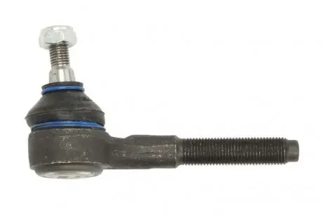 Рульовий наконечник REINHOCH RH012066