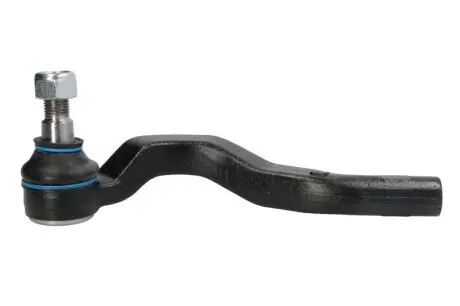 Рульовий наконечник REINHOCH RH013036