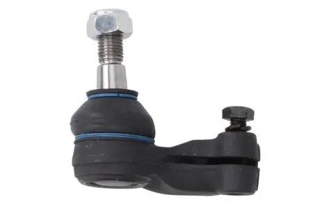 Рульовий наконечник REINHOCH RH015004
