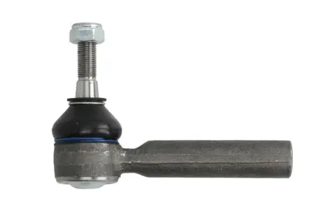 Рульовий наконечник REINHOCH RH016024
