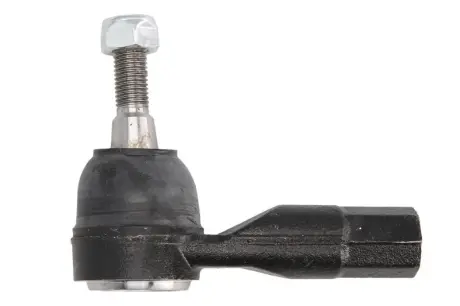 Рульовий наконечник REINHOCH RH016031