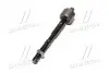 Тяга рульова FORD GALAXY, VW SHARAN 95-10 перед. міст REINHOCH RH02-0007 (фото 2)