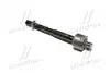 Тяга рульова FORD GALAXY, VW SHARAN 95-10 перед. міст REINHOCH RH02-0007 (фото 3)