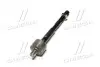 Тяга рульова FORD GALAXY, VW SHARAN 95-10 перед. міст REINHOCH RH02-0007 (фото 4)