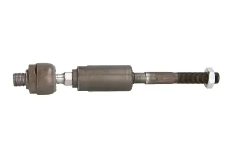 Рульова тяга(без наконечника) REINHOCH RH021014