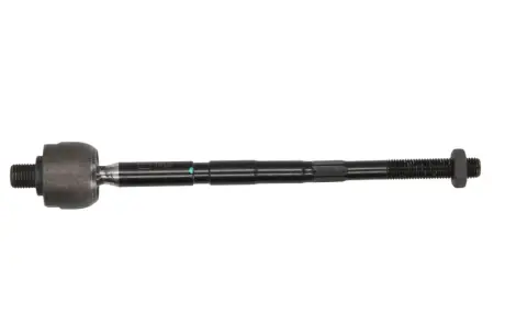 Рульова тяга(без наконечника) REINHOCH RH021021