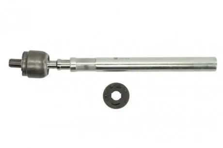 Рульова тяга(без наконечника) REINHOCH RH022045