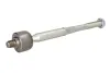 Рульова тяга(без наконечника) REINHOCH RH022059 (фото 2)