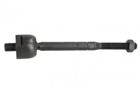 Рульова тяга(без наконечника) REINHOCH RH023004