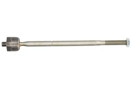 Рульова тяга(без наконечника) REINHOCH RH023043