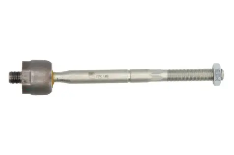 Рульова тяга поперечна REINHOCH RH023045